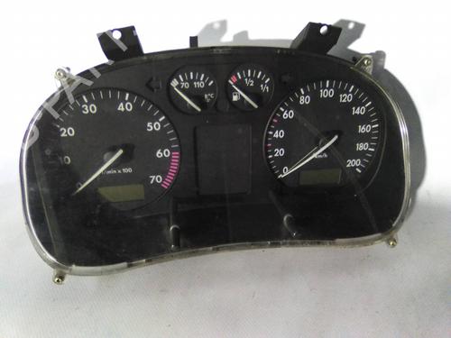 Used Instrument cluster Instrument cluster VW POLO III (6N1) 64 1.9 D (64 hp) 22935974 22935974
