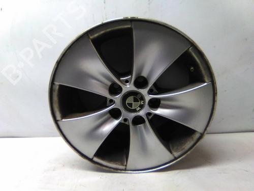 Used Rim Rim BMW 3 Compact (E36) 318 tds (90 hp) 19870308 19870308