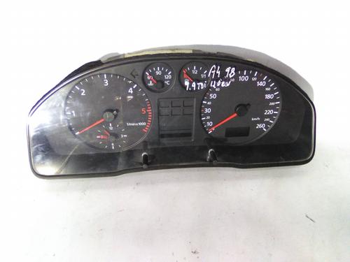 Used Instrument cluster Instrument cluster 22935970 22935970