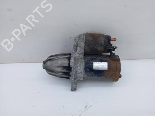 Used Starter Starter MITSUBISHI COLT VI (Z3_A, Z2_A) 1.1 (Z31A, Z32A) (75 hp) 28800121 28800121