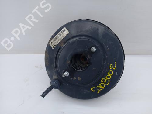 Used Servo brake Servo brake 28800122 28800122