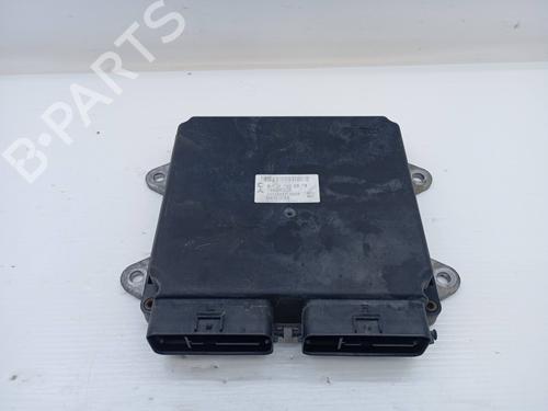 Used Engine control unit (ECU) Engine control unit (ECU) MITSUBISHI COLT VI (Z3_A, Z2_A) 1.1 (Z31A, Z32A) (75 hp) 28800108 28800108