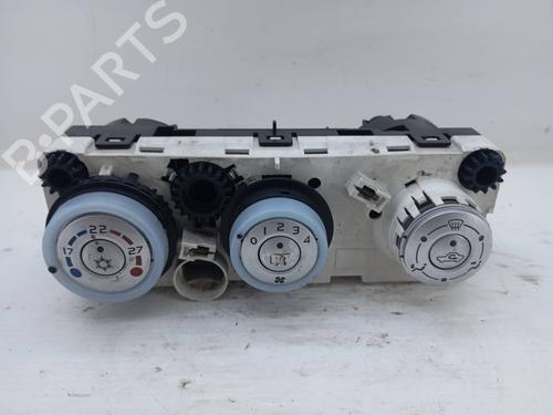 Used Climate control Climate control 28800109 28800109