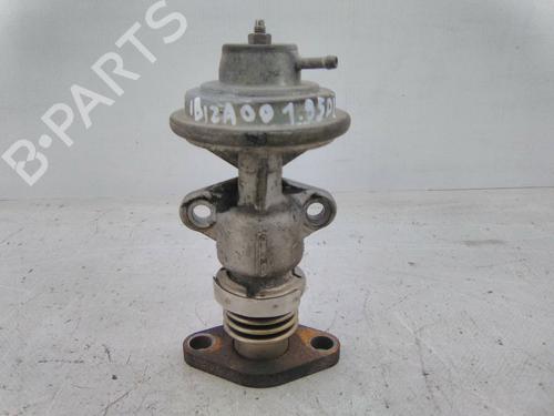 Used Egr Egr 19870330 19870330