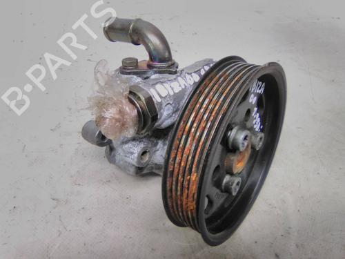 Used Steering pump Steering pump 19870332 19870332