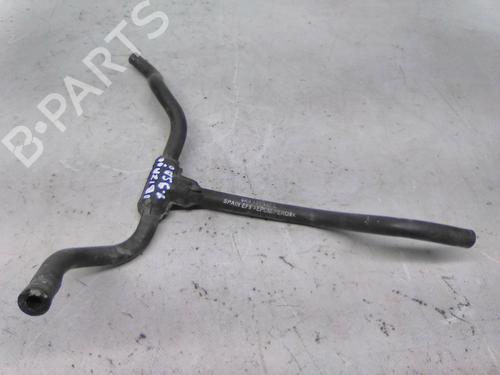 Used Pipe Pipe SEAT IBIZA II (6K1) 1.9 SDI (68 hp) 19870337 19870337