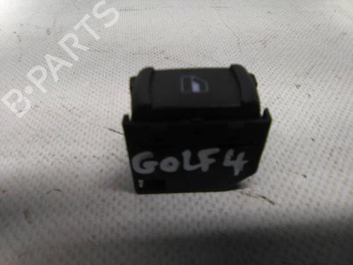 Mando Mando VW GOLF IV (1J1) 1.9 TDI (115 hp) 19870361 19870361