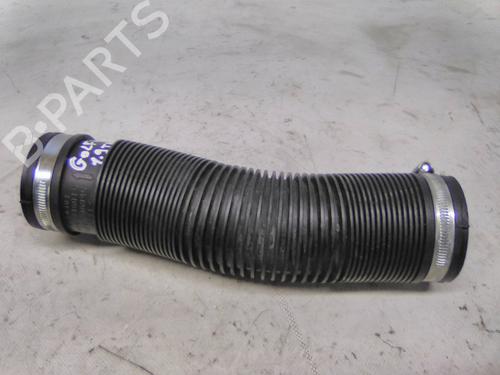 Used Pipe Pipe 19870367 19870367