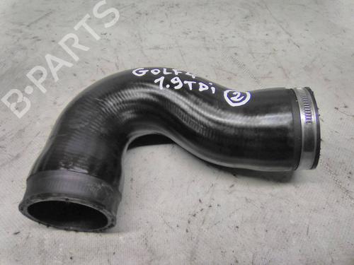 Used Intercooler pipe Intercooler pipe 19870368 19870368