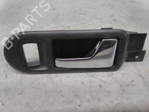 Used Front right interior door handle Front right interior door handle VW GOLF IV (1J1) 1.9 TDI (115 hp) 19870347 19870347