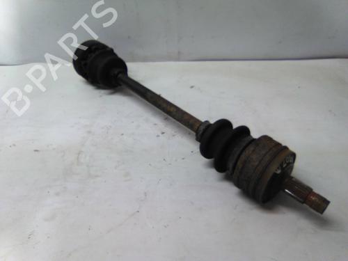 Used Left rear driveshaft Left rear driveshaft 19870395 19870395