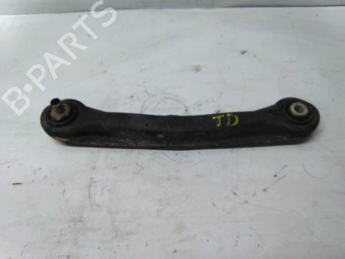 Used Right rear suspension arm Right rear suspension arm 19870396 19870396