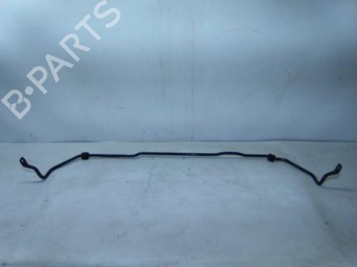Used Anti roll bar Anti roll bar MERCEDES-BENZ 190 (W201) D 2.0 (201.122) (72 hp) 19870399 19870399