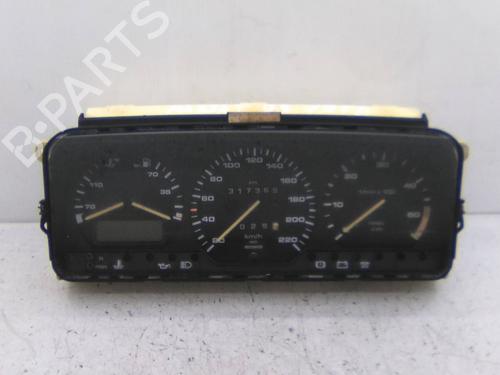 Used Instrument cluster Instrument cluster 20129478 20129478