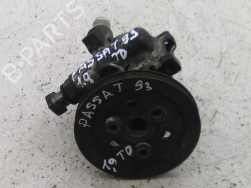 Used Steering pump Steering pump 20129480 20129480