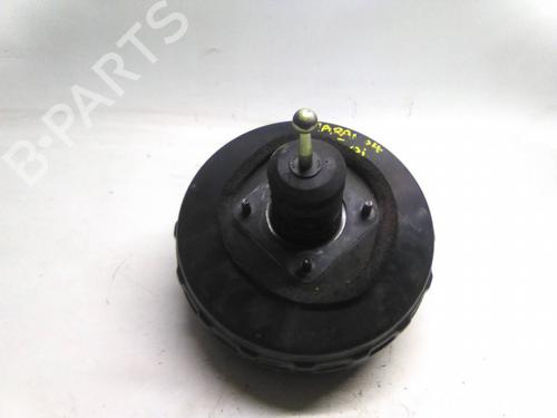 Used Servo brake Servo brake 19870410 19870410