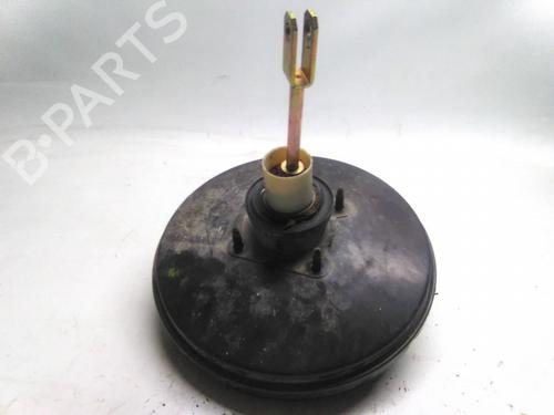 Used Servo brake Servo brake 22936001 22936001