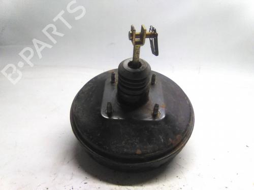 Used Servo brake Servo brake VW PASSAT B8 (3G2, CB2) 2.0 TDI (190 hp) 22936002 22936002