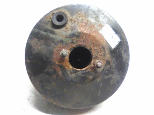 Servo brake VW PASSAT B8 (3G2, CB2) 2.0 TDI | BP22936002M42 - Image 2