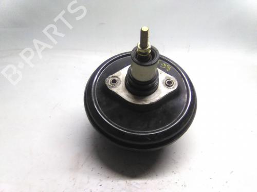 Used Servo brake Servo brake VW PASSAT B5 (3B2) 1.9 TDI (90 hp) 22936003 22936003