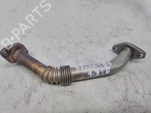 Used Pipe Pipe 19870385 19870385