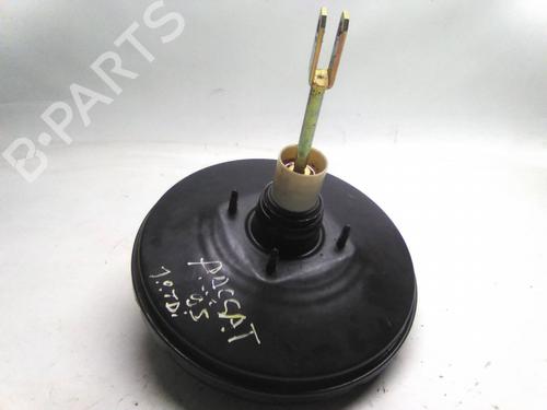 Used Servo brake Servo brake 19870411 19870411
