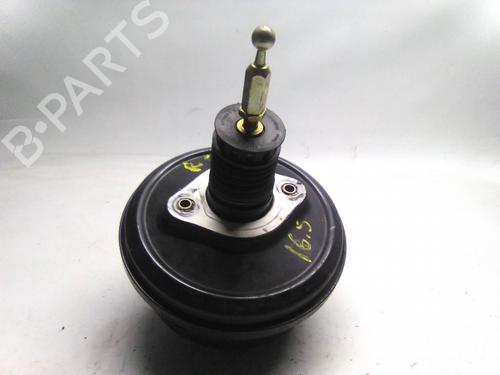 Used Servo brake Servo brake AUDI A6 C5 (4B2, 4B4) 2.5 TDI (150 hp) 22936012 22936012