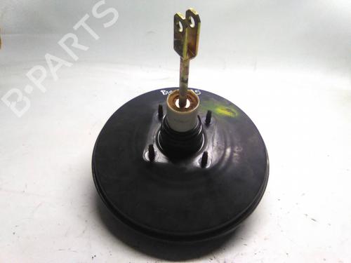 Used Servo brake Servo brake 19870413 19870413