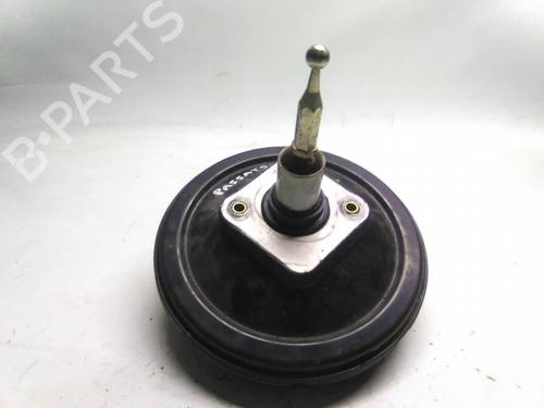 Used Servo brake Servo brake VW PASSAT B5 (3B2) 1.9 TDI (90 hp) 22936010 22936010