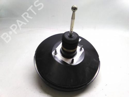 Used Servo brake Servo brake AUDI A3 (8P1) 2.0 TDI (136 hp) 19870418 19870418