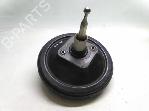 Used Servo brake Servo brake AUDI A4 B6 Avant (8E5) 2.5 TDI (163 hp) 22936024 22936024