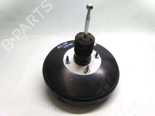Used Servo brake Servo brake AUDI A3 (8P1) 2.0 TDI (136 hp) 22936016 22936016