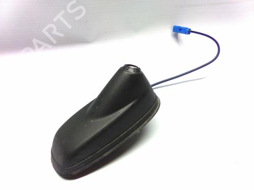 Antenne/Base Antenne/Base 19870427 19870427