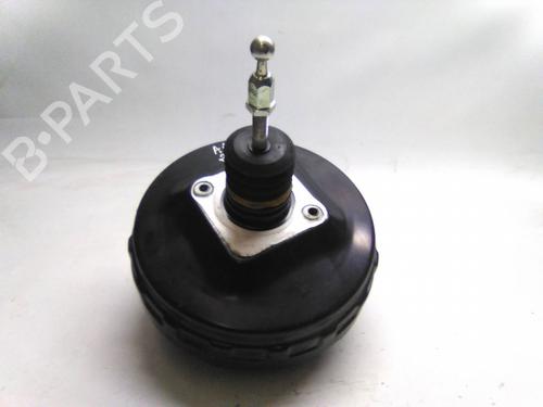 Used Servo brake Servo brake AUDI A4 B8 Avant (8K5) 2.0 TDI (170 hp) 19870421 19870421