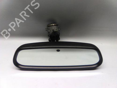 Used Rear mirror Rear mirror 19870428 19870428