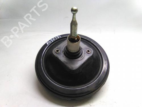 Used Servo brake Servo brake AUDI A4 B6 Avant (8E5) 2.5 TDI (163 hp) 22936017 22936017