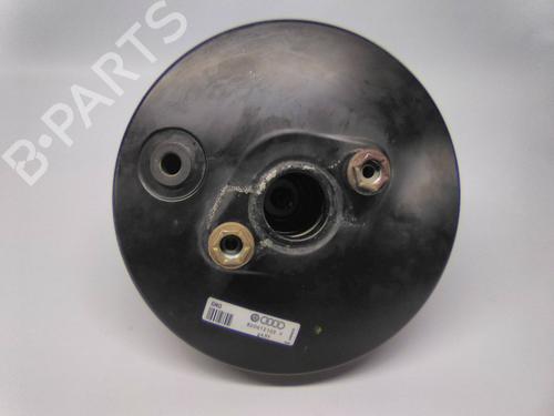 Servo brake AUDI A4 B6 Avant (8E5) 2.5 TDI | BP22936018M42 - Image 2