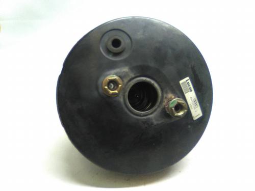 Servo brake AUDI A4 B6 Avant (8E5) 2.5 TDI | BP22936018M42 - Image 5