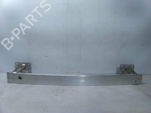 Used Front bumper reinforcement Front bumper reinforcement 19870439 19870439