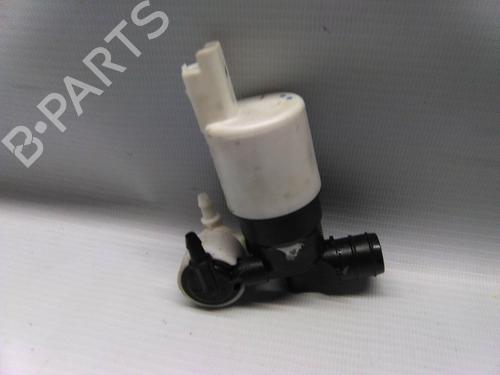 Used Washer pump Washer pump PEUGEOT 308 II (LB_, LP_, LW_, LH_, L3_) 1.6 GTi (L35GNH) (272 hp) 19870447 19870447