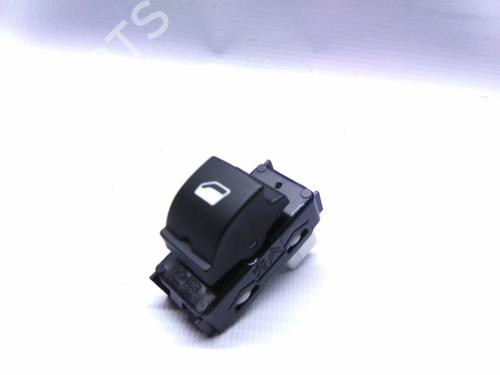 Used Switch Switch 19870453 19870453