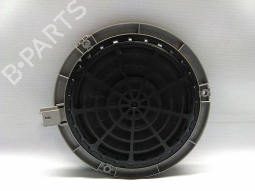 Used Speaker Speaker PEUGEOT 308 II (LB_, LP_, LW_, LH_, L3_) 1.6 GTi (L35GNH) (272 hp) 19870467 19870467