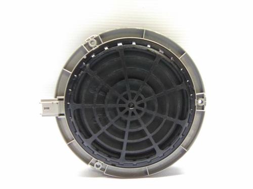 Used Speaker Speaker 19870470 19870470