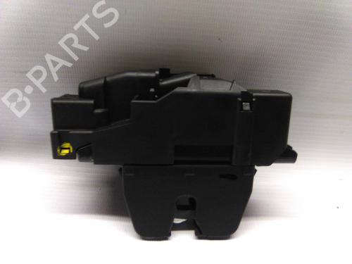 Used Tailgate lock Tailgate lock PEUGEOT 308 II (LB_, LP_, LW_, LH_, L3_) 1.6 GTi (L35GNH) (272 hp) 19870465 19870465