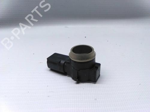 Used Electronic module Electronic module PEUGEOT 308 II (LB_, LP_, LW_, LH_, L3_) 1.6 GTi (L35GNH) (272 hp) 19870476 19870476