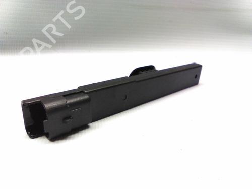 Used Electronic module Electronic module 19870488 19870488