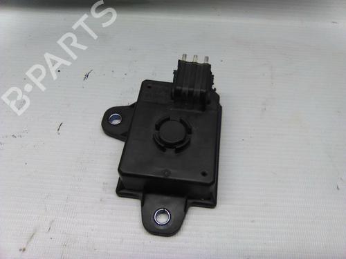 Used Electronic module Electronic module PEUGEOT 308 II (LB_, LP_, LW_, LH_, L3_) 1.6 GTi (L35GNH) (272 hp) 19870485 19870485
