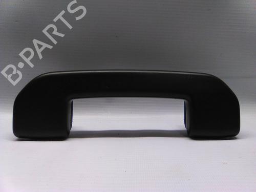 Used Interior roof handle Interior roof handle PEUGEOT 308 II (LB_, LP_, LW_, LH_, L3_) 1.6 GTi (L35GNH) (272 hp) 19870512 19870512