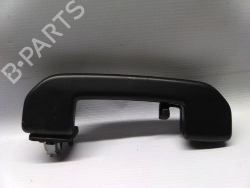 Used Interior roof handle Interior roof handle PEUGEOT 308 II (LB_, LP_, LW_, LH_, L3_) 1.6 GTi (L35GNH) (272 hp) 19870513 19870513