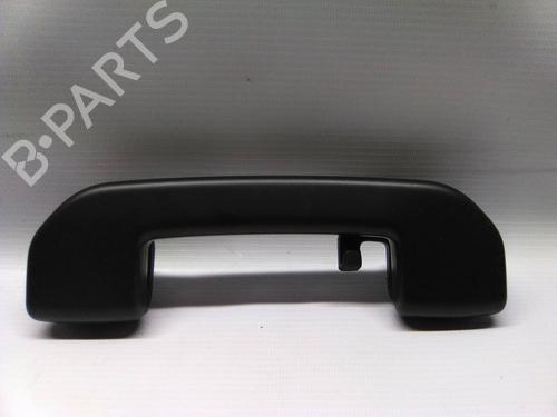 Used Interior roof handle Interior roof handle 19870514 19870514